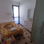 Dom wakacyjny Casa Rosanna Porto Ottiolu